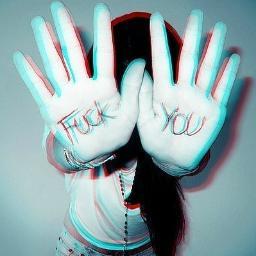 follow me :3