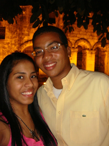 Franciscof05's profile picture. En construcción