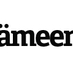 HämeenKaiku (@hameenkaiku) Twitter profile photo