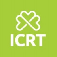James Chilton (@icrt_ireland) 's Twitter Profile