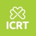 James Chilton (@ICRT_Ireland) Twitter profile photo