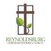 Reynoldsburg UMC (@reynoldsburgumc) Twitter profile photo