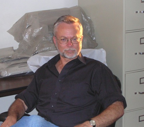 quicknex's profile picture. Dramatic cost reduction for tech manufacturers. engineers, buyers, planners, and managers.