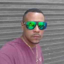 http://t.co/wkxuznGkT8