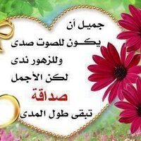Hamid Ali (@hamid11148) 's Twitter Profile
