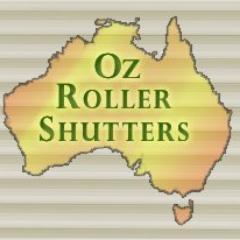 OZ roller shutters excels in the field of rendering reliable services including the facility of electric, residential roller shutters all throughout Melbourne.