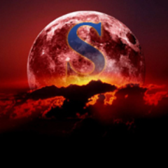 SkystalkerNet's profile picture. The Universe, the Science, the Fiction, the Laughs, the Stories, the Adventure, the Stars, the Wars, the Higgs and the Hugs. And stamps.