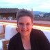 Jane Baxendale (@janieb74) Twitter profile photo Jane Baxendale (@janieb74) Twitter profile photo