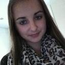 Celine Arnold - @CeeleeXp - Twitter