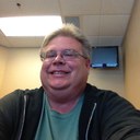 Kirk Owens - @owens_kirk - Twitter