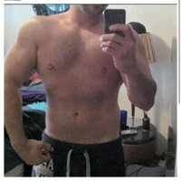 Bi Guy Adam (@bi_fl_guy) 's Twitter Profile