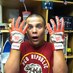Mikey Pete (@mikeypete329) Twitter profile photo