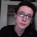 Steve Romanelli - @m3dust - Twitter