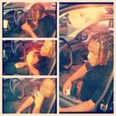 ace $$DoN$$ marley - @geedollazs - Twitter