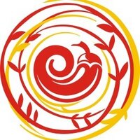 CHILLI PARI CATERING (@chilli_pari) 's Twitter Profile Photo CHILLI PARI CATERING (@chilli_pari) 's Twitter Profile Photo