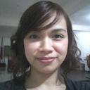 Faye Rivera Guinto - @iamFayeR - Twitter