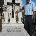 miguel leon pichardo - @pichardo_leon - Twitter