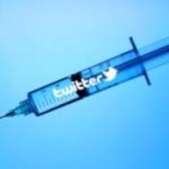 RTbareTWEET's profile picture. Het eerste account waarvan alle tweets retweetbaar zijn!! Druk op follow en rt de tweets!! Tag: #RTbareTWEET. since: 24'09'12 '33 I follow back.