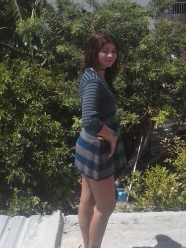 alisevanshelin's profile picture. lo facinante de vivir