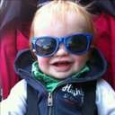 gary storey - @garyandnicola - Twitter