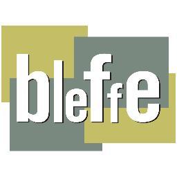 Bleffe - 12 Anos! Músicas autorais - Releituras de grandes sucessos