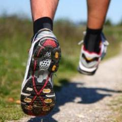 Espacio para compartir sus fotografias donde suelen correr, entrenar y disfrutar este bello deporte #amocorrer