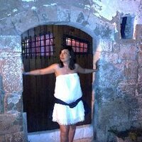 Irene Rosa Peña(@IreneRosaPea) 's Twitter Profile Photo