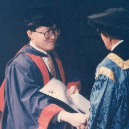 hiroyasugita's profile picture. I am a political scientist specialising on Australia, currently teaching at Kanagawa Uni. I love music of Sibelius, Mahler, Bruckner, Berlioz & Secret Garden.