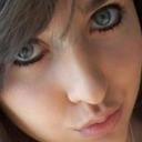 daniela cortez - @veronielaa - Twitter