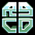 rgcd.co.uk (@retrogamercd) Twitter profile photo rgcd.co.uk (@retrogamercd) Twitter profile photo