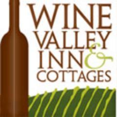 Discover the old-world charm of Wine Valley Inn & Cottages, a premier Santa Ynez wine country hotel in Solvang, CA.