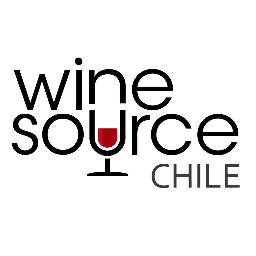 Wine Source Chile is the essential guide to everything you need to know about Chilean wine including the latest wine releases and expert opinions.