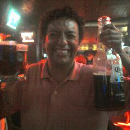 soy de Guanatos de Tlaxcala de Tacubaya, de chimalhuacan, 
del mero rumbo rumbero soy; 
de la Aragón o de la Merced, 
me viene igual, al fin Mequetrefe
