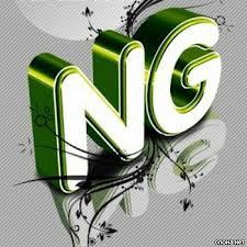 Naturall Gamers 
~http://t.co/YpTqZ5rBtD