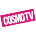 CosmoTV (@cosmotv) Twitter profile photo