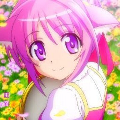 ミルヒオーレ F ビスコッティ Millhi Biscotti Twitter ミルヒオーレ F ビスコッティ Millhi Biscotti Twitter