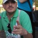 alfredo rios - @alfredo01326840 - Twitter