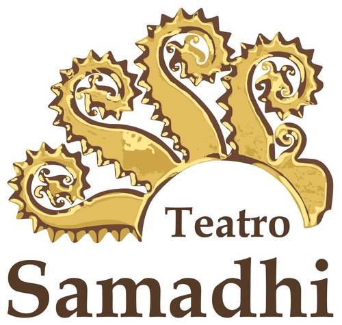 Grupo de Teatro y Títeres