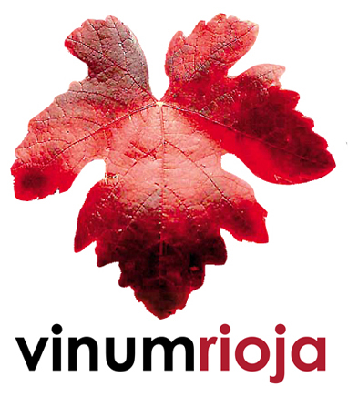 vinumrioja Profile Picture