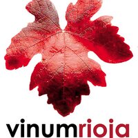 VinumRioja (@vinumrioja) 's Twitter Profile Photo VinumRioja (@vinumrioja) 's Twitter Profile Photo