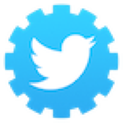 3cideveloper's profile picture. Happy developer working on stuff.