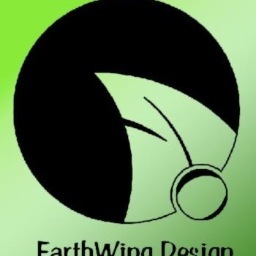 Landscape Designer servicing the Los Angeles county and neighboring cities.
