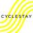 CycleStay