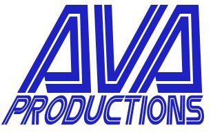 avaproductions1's profile picture. Owner AVA Productions