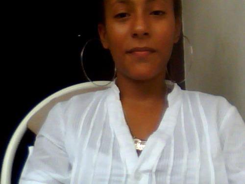 Divertida,Sociable,coqueta,Estudiante ;)