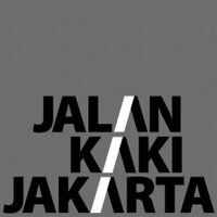 JalanKaki (@jalankaki) 's Twitter Profile
