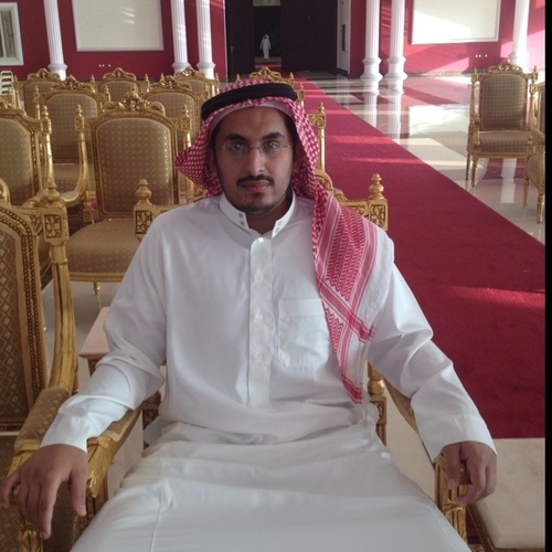 Instagram : 3llawi_99