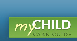 A national childcare search & review website with guides for parents to choosing quality daycare & preschool programs.