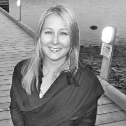 Mortgage broker making your homeownership dreams a reality. I specialize in mortgage financing for first-time buyers, new construction, re-sale & refinancing.