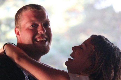 AshieeMarieeHop's profile picture. 